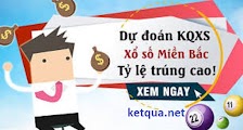 Game Chiến Thuật Hack